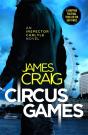 Circus Games - Preview