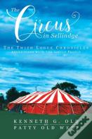 Circus In Sellindge