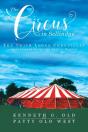 Circus In Sellindge - Preview