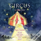 Capa do artigo Circus In The Sky