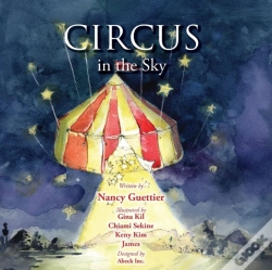 Capa do artigo Circus In The Sky