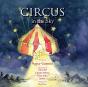 Circus In The Sky - Preview