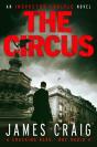 Circus - Preview