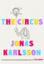 Circus - Preview
