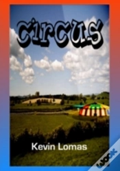 Capa do artigo Circus