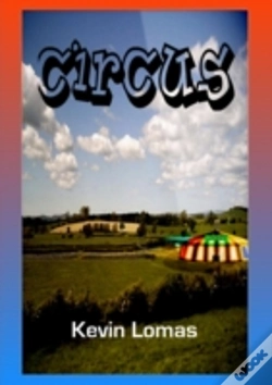 Capa do artigo Circus