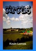 Circus