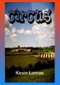 Circus - Preview