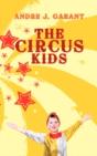 Circus Kids - Preview