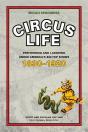 Circus Life - Preview