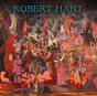 Circus Life - Vinil - Preview