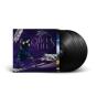 Circus Life - Vinil - Preview