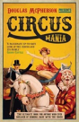 Circus Mania - Preview