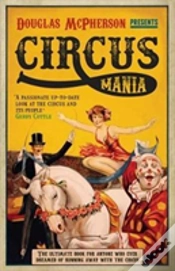 Capa do artigo Circus Mania