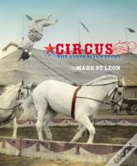 Circus