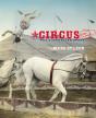 Circus - Preview