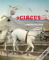 Circus