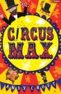 Circus Max - Preview