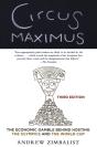 Circus Maximus - Preview