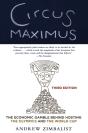 Circus Maximus - Preview