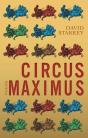 Circus Maximus - Preview