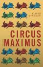 Circus Maximus - Preview