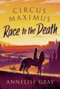 Circus Maximus: Race To The Death - Preview