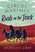 Circus Maximus: Rivals On The Track