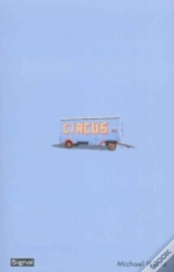 Capa do artigo Circus