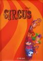 Circus - Preview