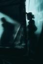 Circus Noir - Preview