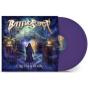 Circus of Doom - Vinil - Preview