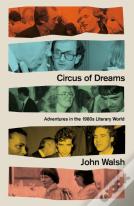 Circus Of Dreams