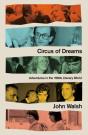 Circus Of Dreams - Preview