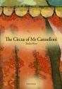 Circus Of Mr Cannelloni - Preview