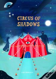 Circus Of Shadows