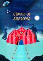 Circus Of Shadows - Preview