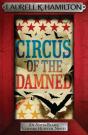 Circus Of The Damned - Preview