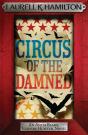 Circus Of The Damned - Preview