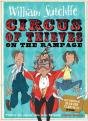 Circus Of Thieves On The Rampage - Preview