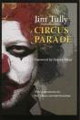 Circus Parade - Preview