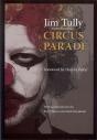 Circus Parade - Preview