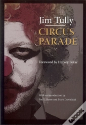 Circus Parade