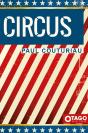 Circus - Preview