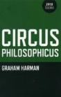 Circus Philosophicus - Preview