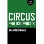Circus Philosophicus - Preview