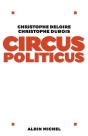Circus Politicus - Preview