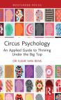 Circus Psychology - Preview