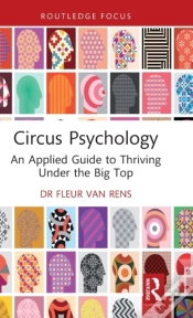 Capa do artigo Circus Psychology