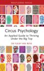 Circus Psychology - Preview
